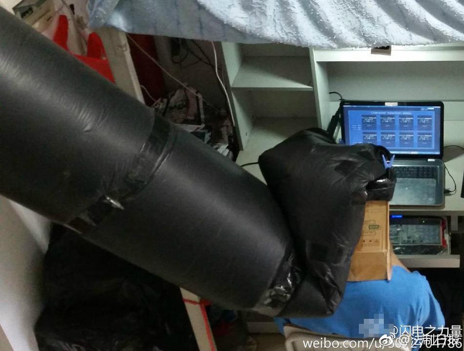 瑜伽少妇裸体饱满挺拔