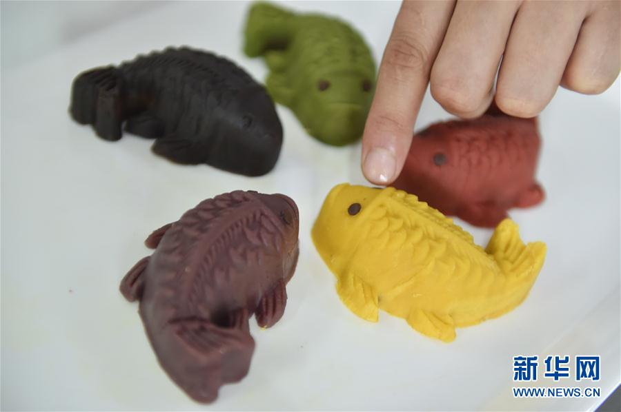 日韩精品   A片在线观看报备