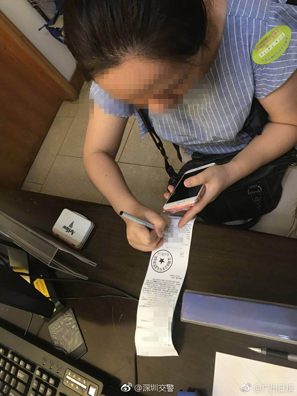 免费黄色网站百度一下