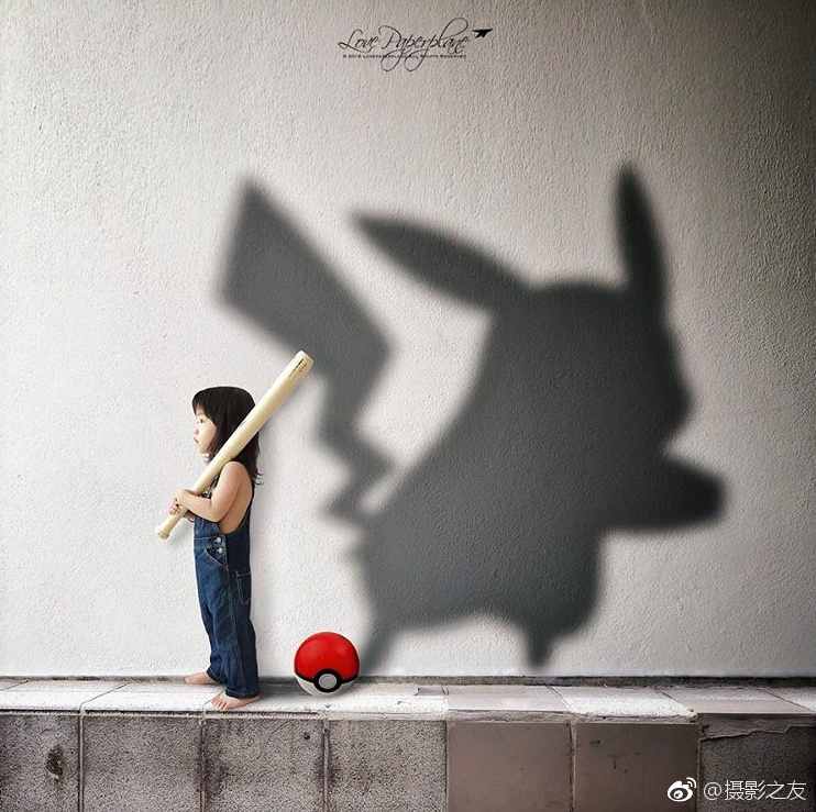 欧性美掹交ⅩⅩⅩXXX