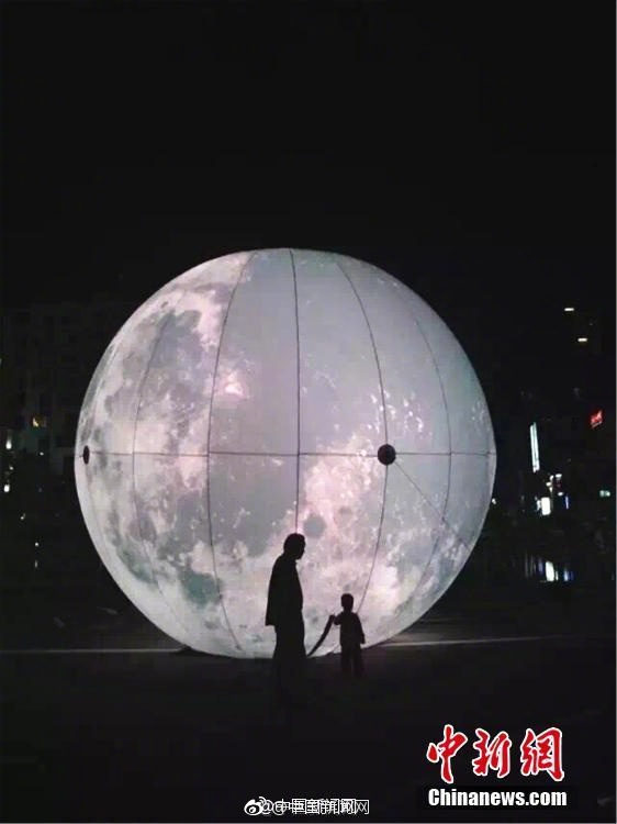 在线免费看国产黄色Av