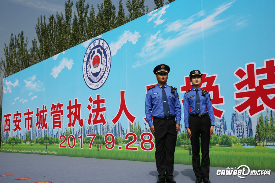亚洲高清无码视频