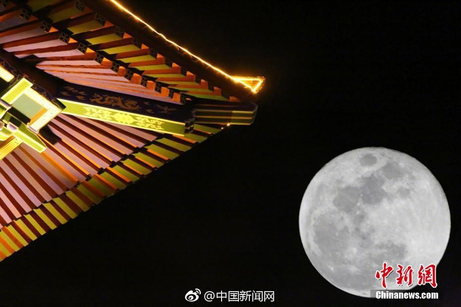 韩国操逼片