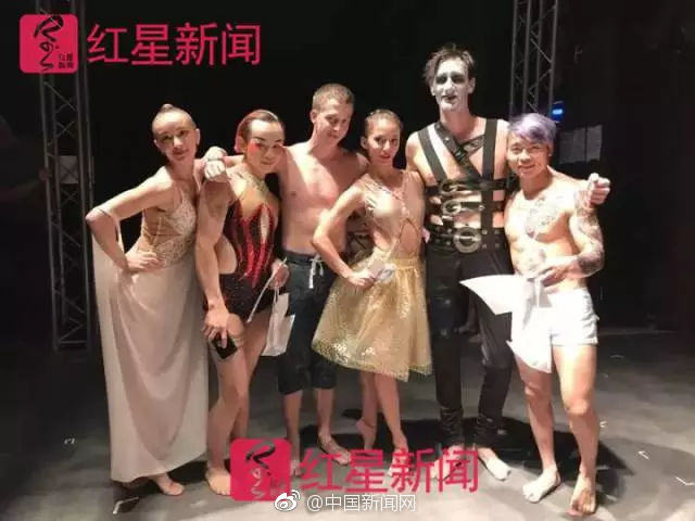 日本一级做a爱片