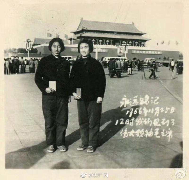 91 黑料 精品 国产