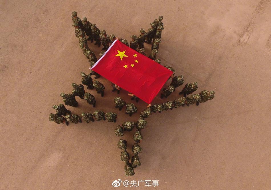 苍井空黑人无套