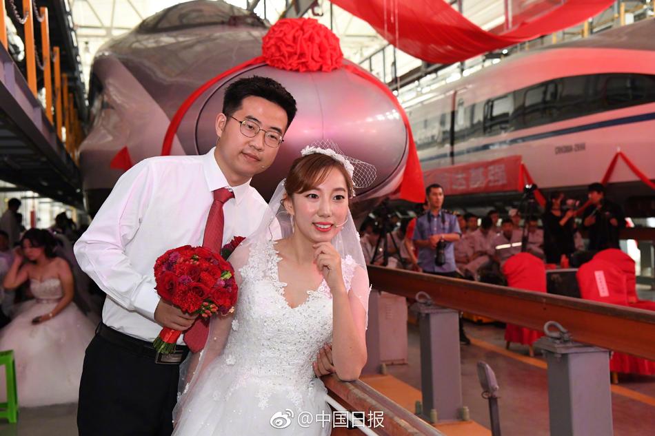 加入免费黄色网站