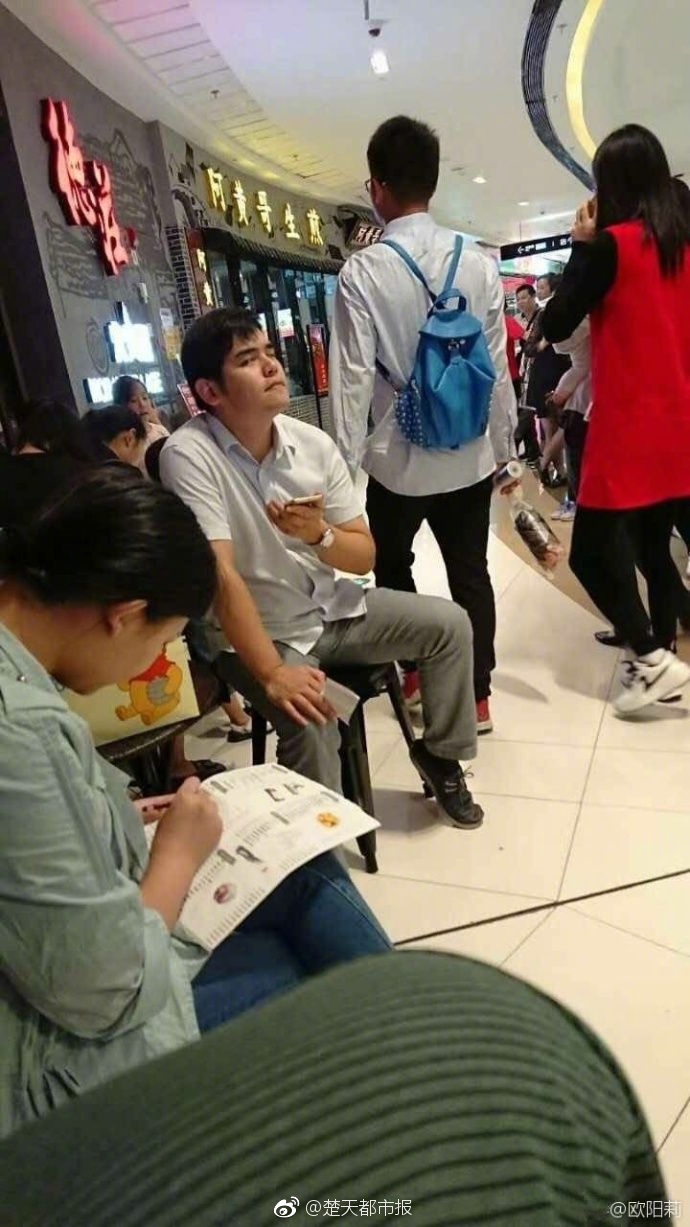 Com黄色电影