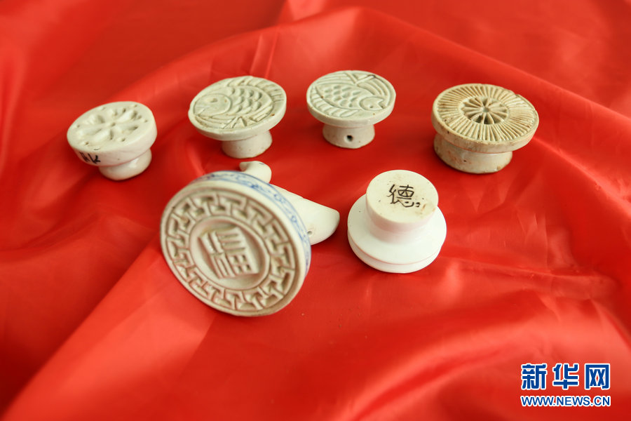 91精品国产99久久久久久红楼