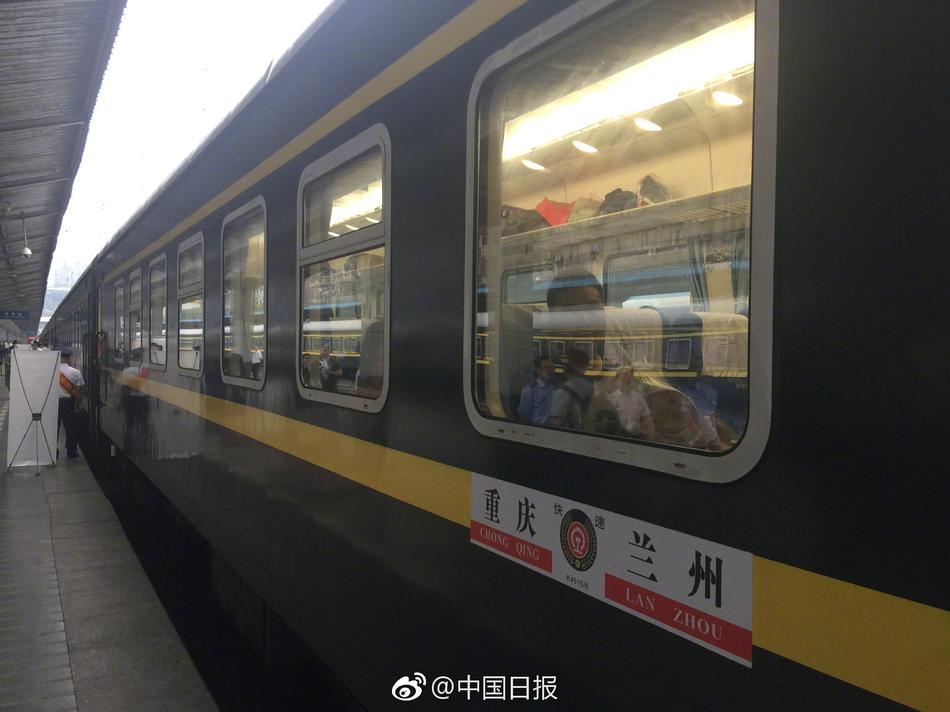 成人 网 战