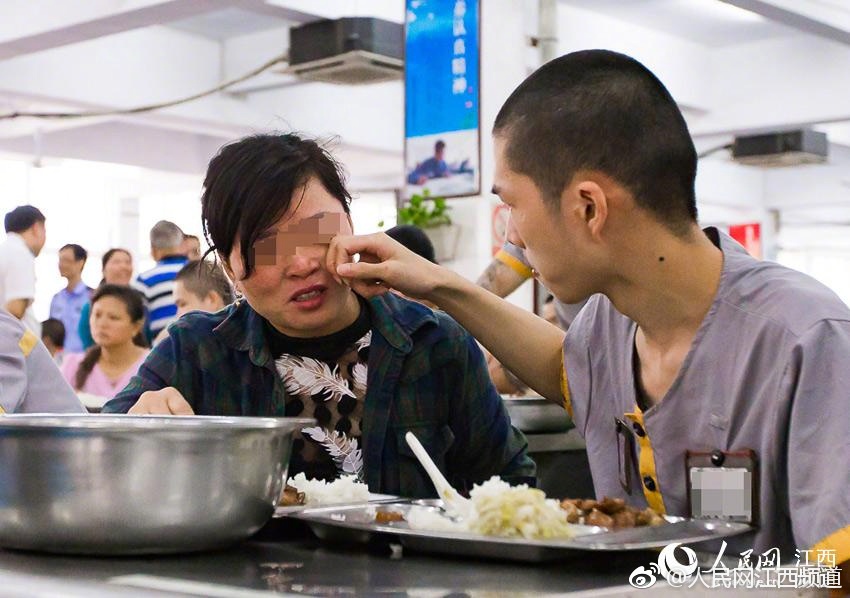 A级黄色毛片