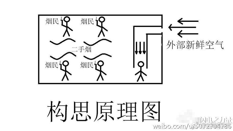 成人 A 片 中文 字幕