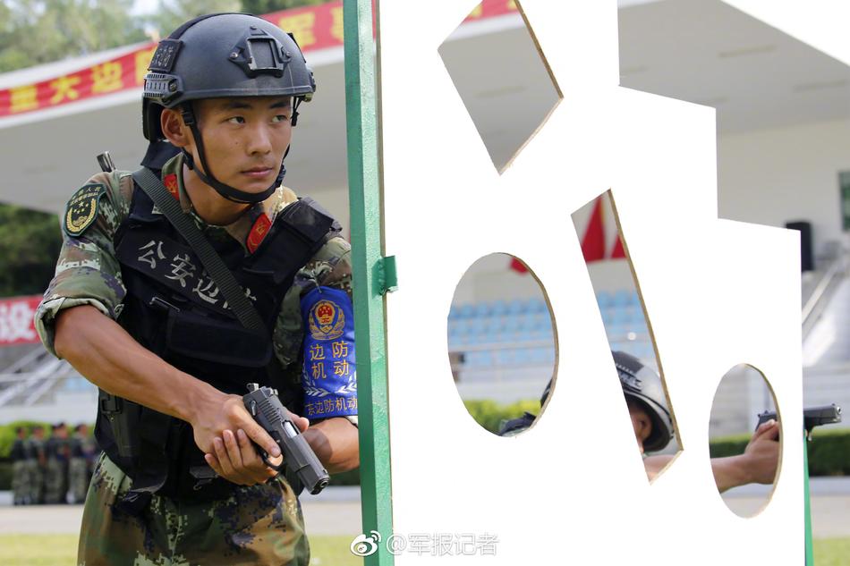 大阴蒂色情视频