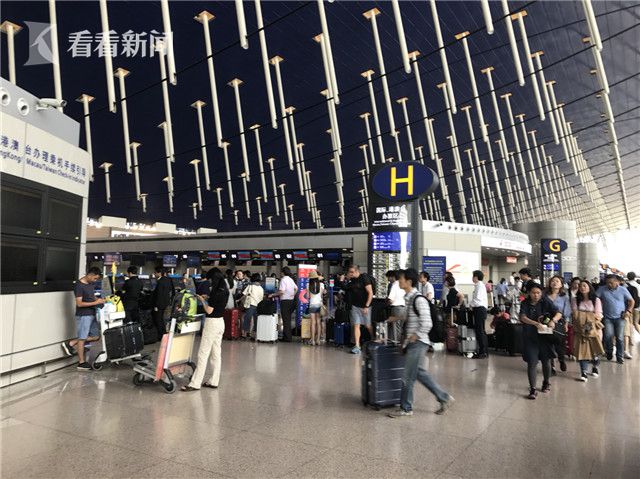 18禁网站不卡