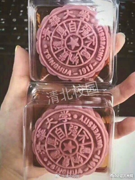 黑人一级A黄片