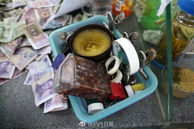 成人 性爱 教学