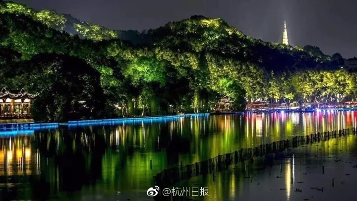 欧美人ZO00交人配