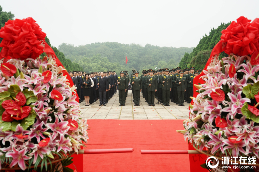 中国老太卖婬Hd视频