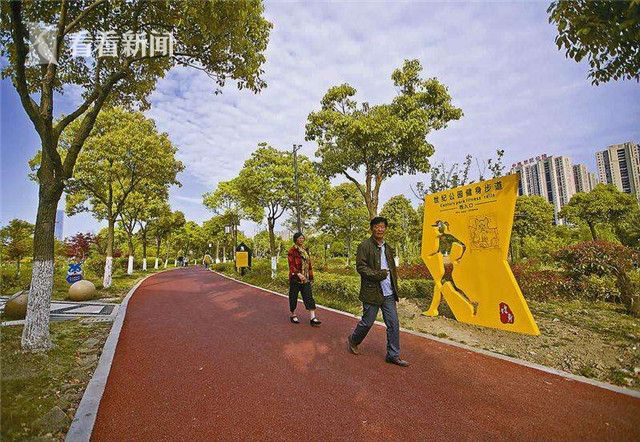 华人无码福利