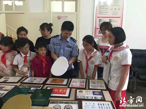 乡村的性爱生活片
