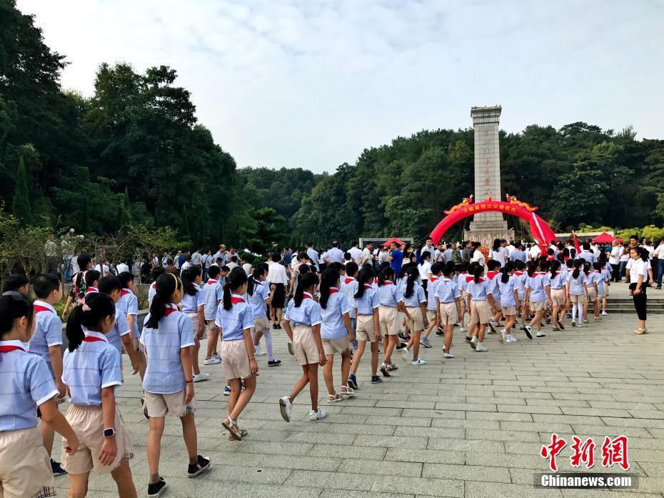 成年人抖音性生活免费下载