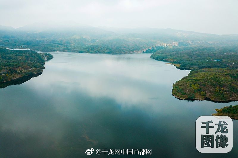 延庆有多少人口_香屯村位于延庆县 东南部深山区大庄科乡 境内,北距延庆县城(2)