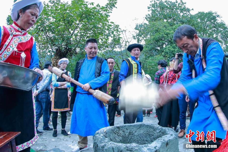 男同 被 出水动漫