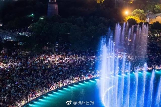 天美传媒   片