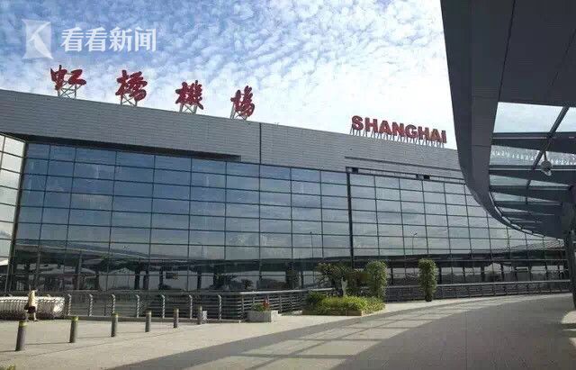 潘金莲一级纯黄毛片