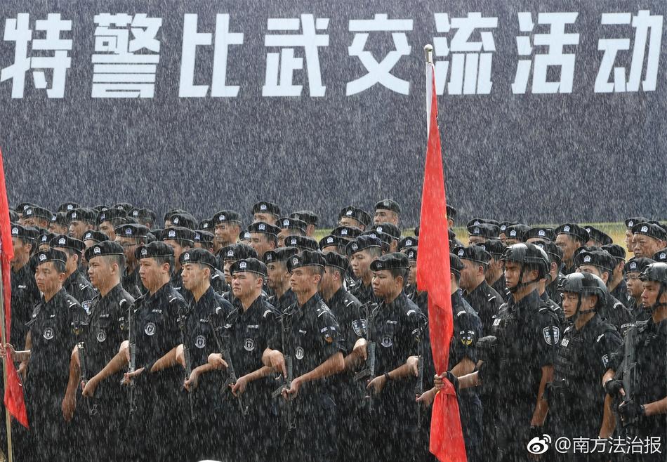 国产三级网站