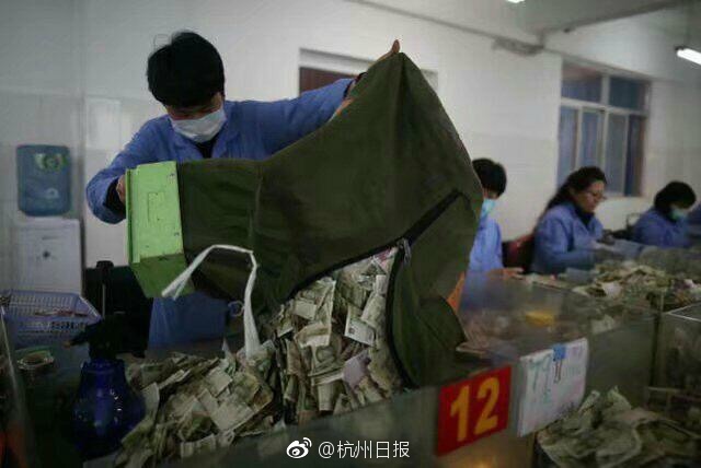 手机看片韩国伦理片