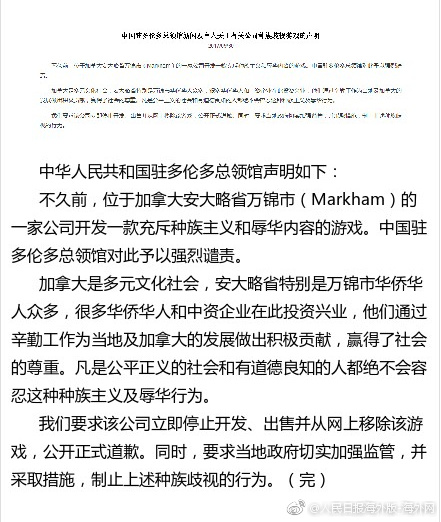 张筱雨一级毛片