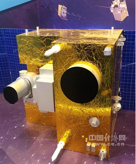 老太交老妪交HDHD