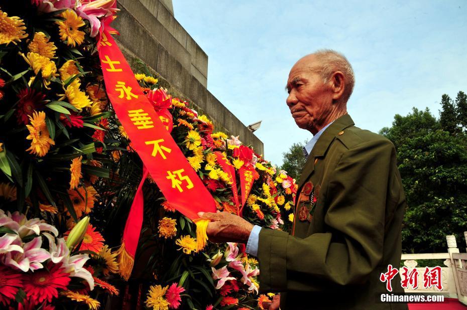 亚洲尺码和欧洲尺码av