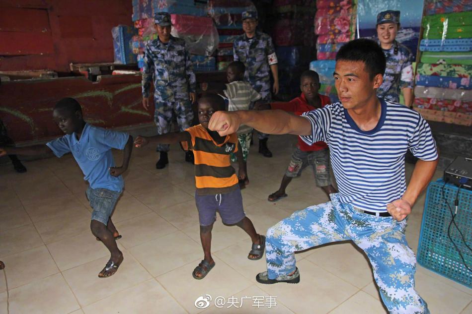 欧美精品三区