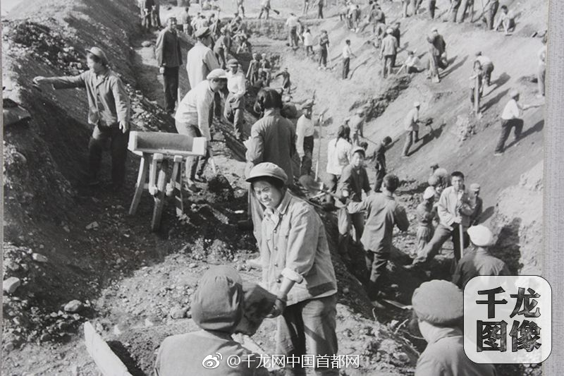 延庆有多少人口_香屯村位于延庆县 东南部深山区大庄科乡 境内,北距延庆县城