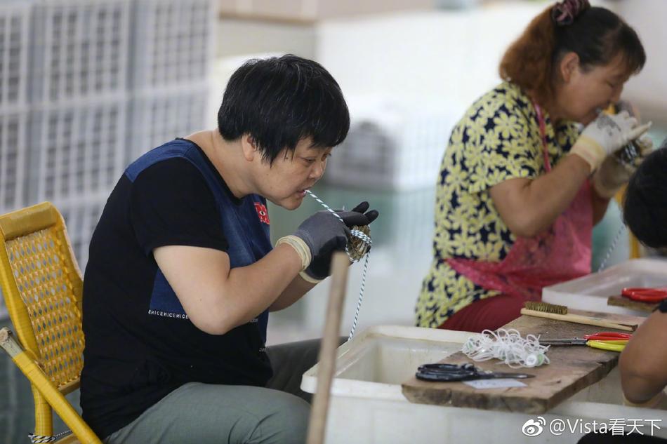 十八禁无码黄色网站