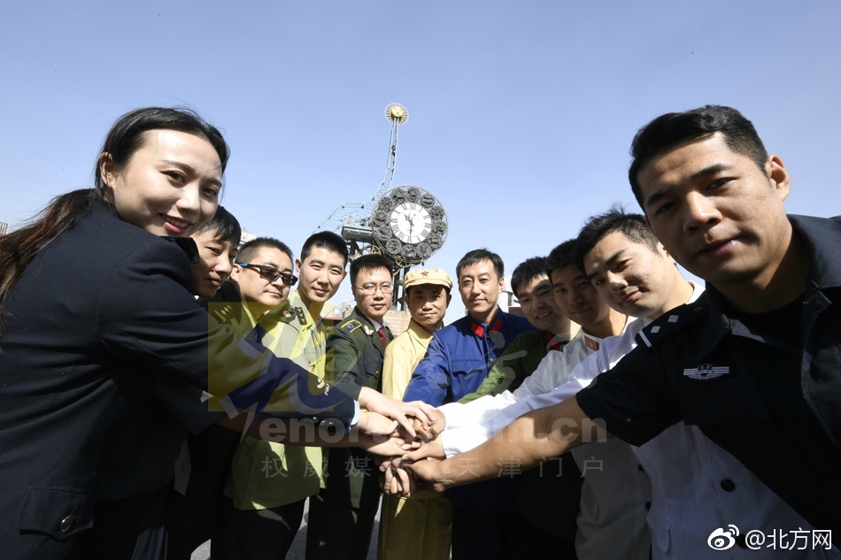 美剧19禁啪啪无遮挡大尺度