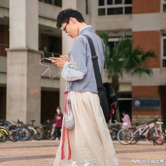 欧美将黄一级大片