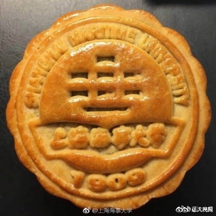 91佛爷36分钟八次高潮