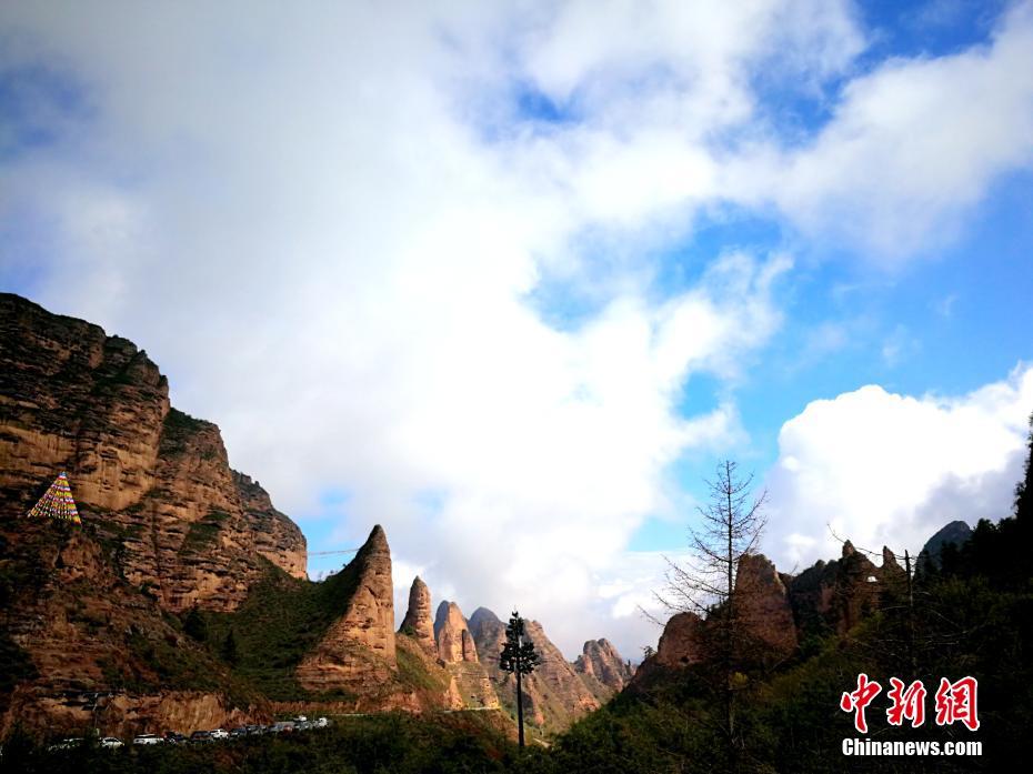黄色网站免费高清