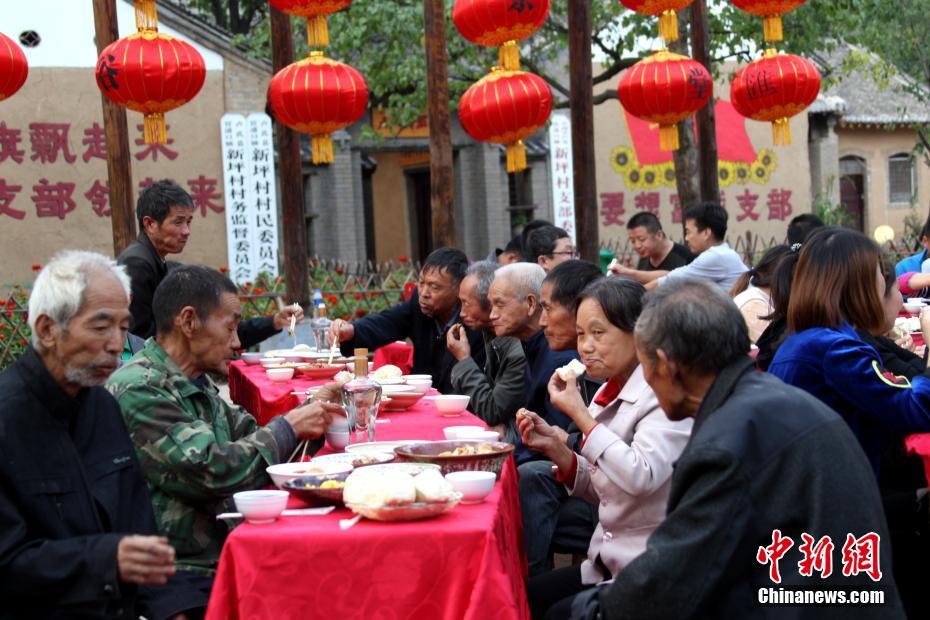 黃色A片三級三奶大