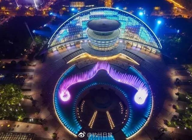 阴道按摩