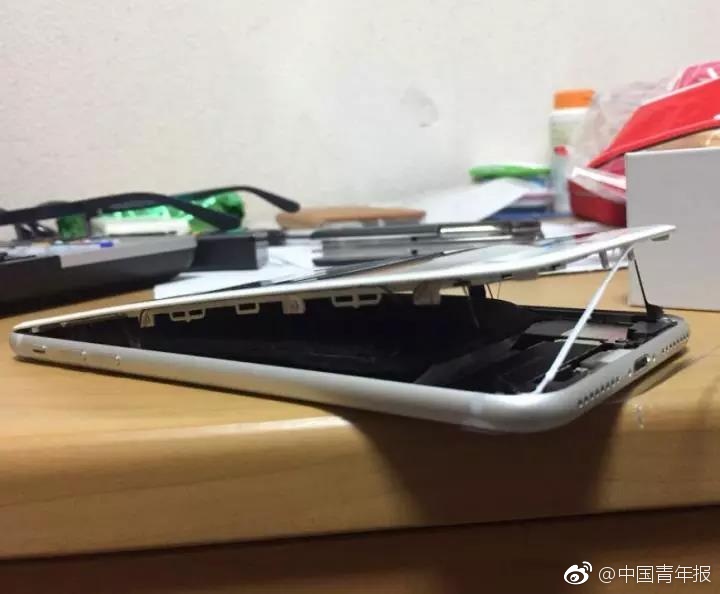 小黄书网站