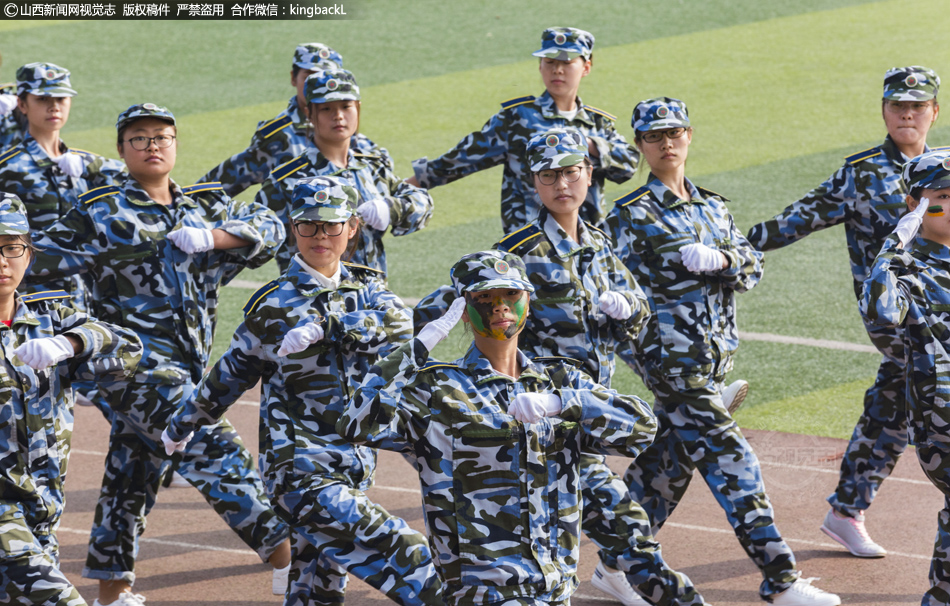 森下千里