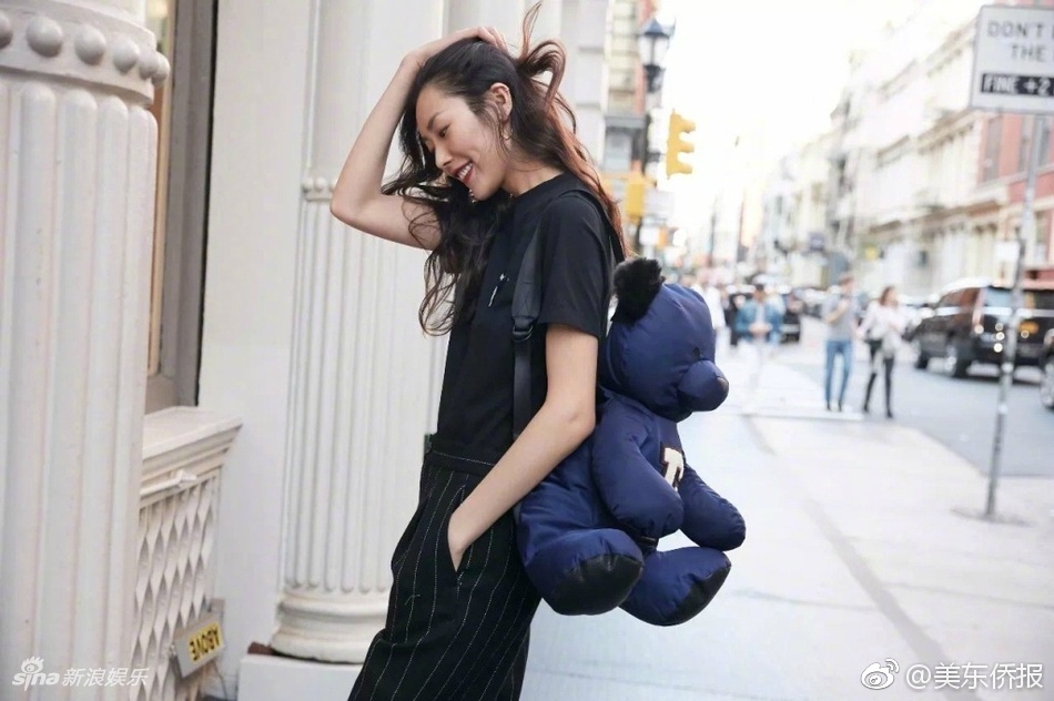 欧美老妇熟妇乱大龙Xxxxx