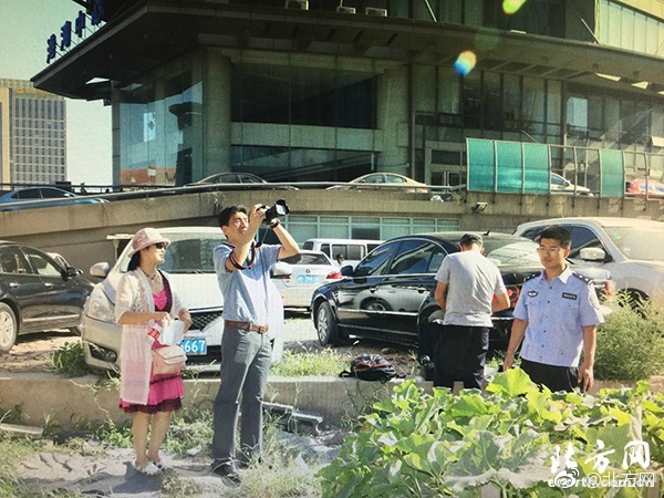 天堂在线8
