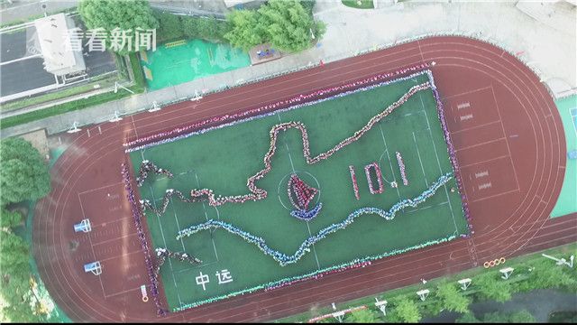 午夜成人在线