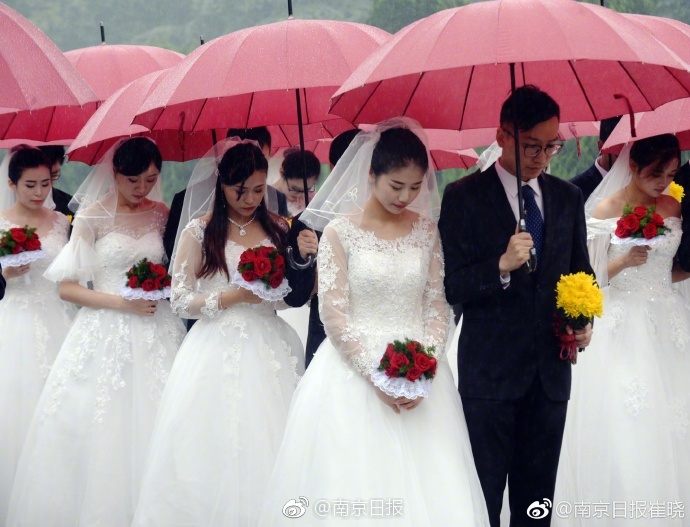 Chinese老妇性饥渴老熟女