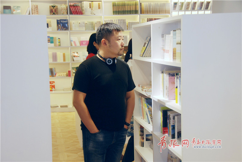 时间停止器